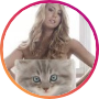 Jessica Sorkin Miami Florida, Instagram Meme Influencer Captivating Audiences Everywhere.