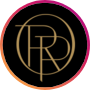real estate broker Chicago, Illinois