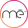me smooth is a revolutionary at-home professional hair removal for all skin tones.