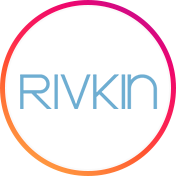 Westside Aesthetics is the home of the most innovative non-surgical medical procedures. Pioneered by Dr. Rivkin himself, serving the Los Angeles and Beverly Hills