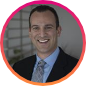Dr. Hadeed dedicated his practice's specialty in body contouring procedures including Liposuction, Tummy Tuck, Body Lift and Fat Transfer. 