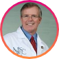 Philadelphia Plastic Surgeon Dr. Claytor has been in practice for over 15 years. He is Chief of Plastic Surgery for Main Line Health Systems